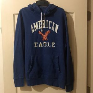 AEO Hoodie